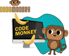 CodeMonkey. Развиваем логику - Школа программирования для детей, компьютерные курсы для школьников, начинающих и подростков - KIBERone г. Махачкала