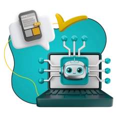 AI Product Lab. Собираем MVP за 3 занятия – как взрослые IT-команды - КИБЕРшкола программирования для детей, компьютерные курсы для школьников, начинающих и подростков - KIBERone г. Махачкала