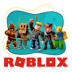 Roblox. Структурируем алгоритмы и коды с помощью популярной игры - КИБЕРшкола программирования для детей, компьютерные курсы для школьников, начинающих и подростков - KIBERone г. Махачкала