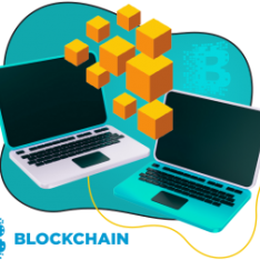 Облачные технологии. Блокчейн. Data science. Современные технологии - КИБЕРшкола программирования для детей, компьютерные курсы для школьников, начинающих и подростков - KIBERone г. Махачкала