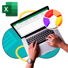 Деловые люди - КИБЕРшкола программирования для детей, компьютерные курсы для школьников, начинающих и подростков - KIBERone г. Махачкала