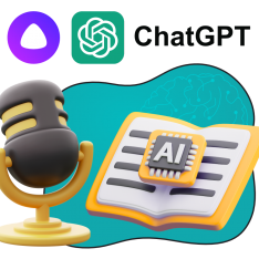 Mini-AI Playground. Мини-игровая площадка для искусственного интеллекта - КИБЕРшкола программирования для детей, компьютерные курсы для школьников, начинающих и подростков - KIBERone г. Махачкала