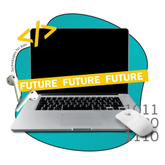 Вводный модуль - КИБЕРшкола программирования для детей, компьютерные курсы для школьников, начинающих и подростков - KIBERone г. Махачкала