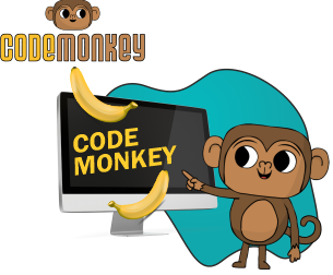 CodeMonkey. Развиваем логику - Школа программирования для детей, компьютерные курсы для школьников, начинающих и подростков - KIBERone г. Махачкала