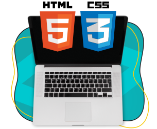 Web-мастер (HTML + CSS) - Школа программирования для детей, компьютерные курсы для школьников, начинающих и подростков - KIBERone г. Махачкала